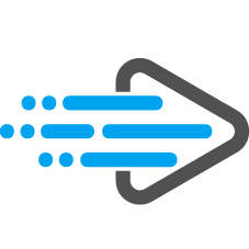 Grandfather Clock Relocation Pros