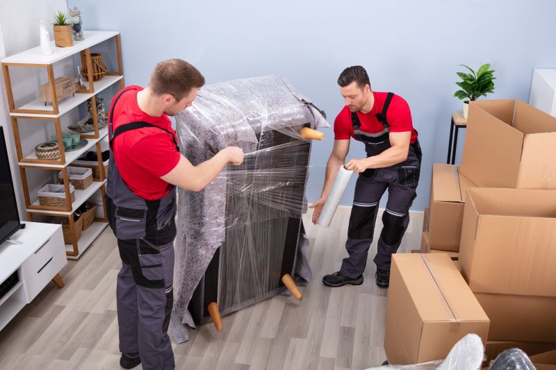 Mattress Moving Service in Brooklyn, NY
