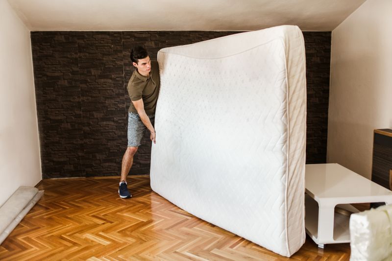 Pool Table Moving Service in Brooklyn, NY