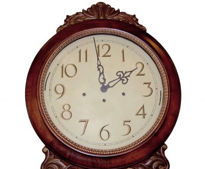 Local Grandfather Clock Relocation pros at work